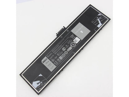 DELL 0VT26R - HXFHF Original Laptop Notebook Battery (1 Yr Warranty)