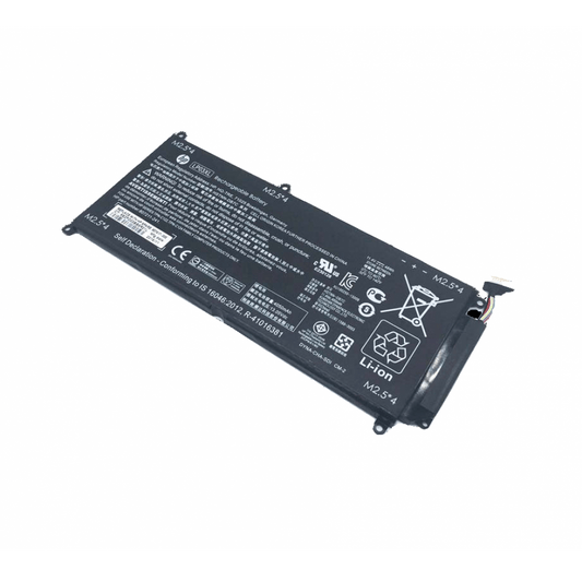 HP ENVY 15-AE101NF - LP03XL Original Laptop Notebook Battery (1 Yr Warranty)