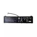 ACER PREDATOR HELIOS PHN16-71-59XW - AP21A8T Original Laptop Notebook Battery (1 Yr Warranty)