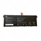 MI XMA1901-DG - R14B01W Original Laptop Notebook Battery (1 Yr Warranty)
