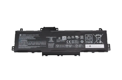 HP AE03XL - AE03XL Original Laptop Notebook Battery (1 Yr Warranty)