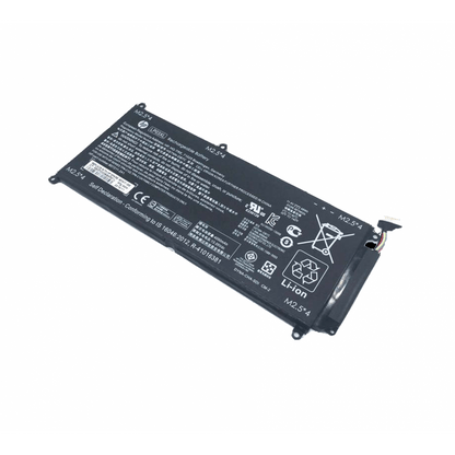 HP ENVY 15-AE008NI - LP03XL Original Laptop Notebook Battery (1 Yr Warranty)
