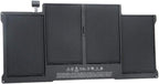 APPLE A1405 - A1495 Original Laptop Notebook Battery (1 Yr Warranty)