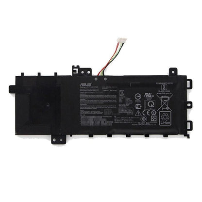 ASUS C21N1818 - C21N1818 Original Laptop Notebook Battery (1 Yr Warranty)