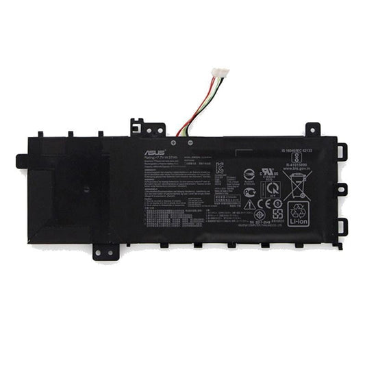 ASUS C21N1818 - C21N1818 Original Laptop Notebook Battery (1 Yr Warranty)