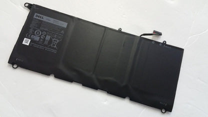 DELL JD25G - 90V7W Original Laptop Notebook Battery (1 Yr Warranty)