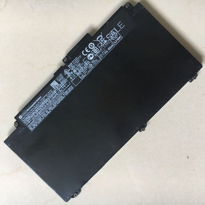 HP 931702-421 - CD03XL Original Laptop Notebook Battery (1 Yr Warranty)
