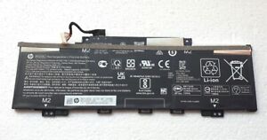 HP Pavilion Aero 13-be0007nh - PC03XL Original Laptop Notebook Battery (1 Yr Warranty)