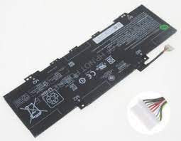 HP Pavilion x360 Convertible 14-dy0109nz - PC03XL Original Laptop Notebook Battery (1 Yr Warranty)