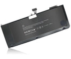 APPLE Macbook Pro 15 MV902CH/A - A1331 Original Laptop Notebook Battery (1 Yr Warranty)
