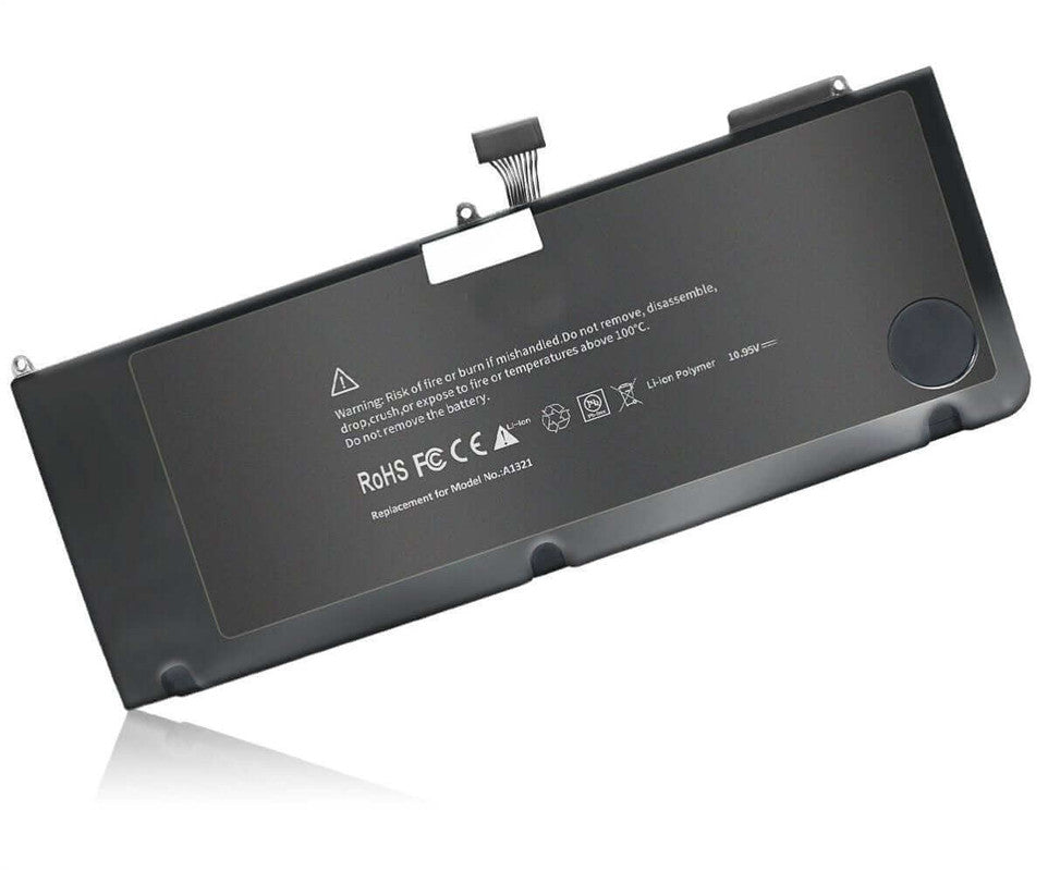 APPLE 020-6809-A - A1331 Original Laptop Notebook Battery (1 Yr Warranty)