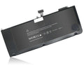 APPLE 020-6809-A - A1331 Original Laptop Notebook Battery (1 Yr Warranty)