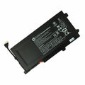 HP ENVY TS 14-k134TU - PX03XL Original Laptop Notebook Battery (1 Yr Warranty)
