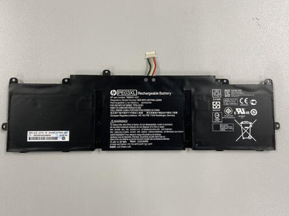 HP Chromebook 11 G4-N6R26AA - PE03XL Original Laptop Notebook Battery (1 Yr Warranty)
