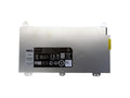 DELL 0J6PX6 - 7KJTH Original Laptop Notebook Battery (1 Yr Warranty)