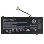 ACER 3ICP7/61/80 - AC17A8M Original Laptop Notebook Battery (1 Yr Warranty)