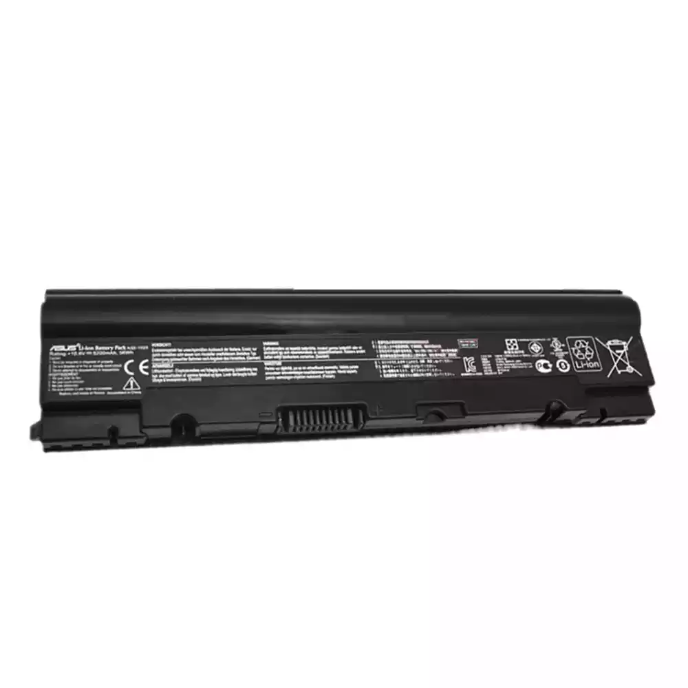 ASUS A32-1025 - A32-1025 Original Laptop Notebook Battery (1 Yr Warranty)