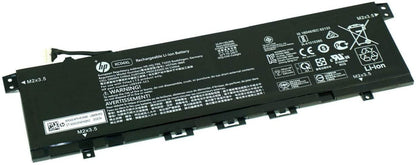 HP ENVY 13-AQ1020TX - KC04XL Original Laptop Notebook Battery (1 Yr Warranty)