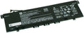 HP KC04XL - KC04XL Original Laptop Notebook Battery (1 Yr Warranty)