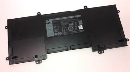 DELL X3PH0	X3PHO 092YR1 0MJFM6 92YR1	MJFM6 - X3PH0 Genuine Original Laptop Notebook Battery ( 1 Yr Warranty )