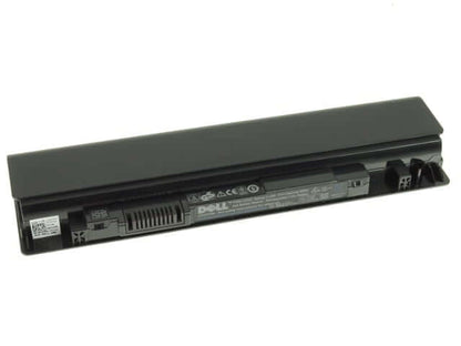 DELL KRJVC - KRJVC Genuine Original Laptop Notebook Battery (1 Yr Warranty)