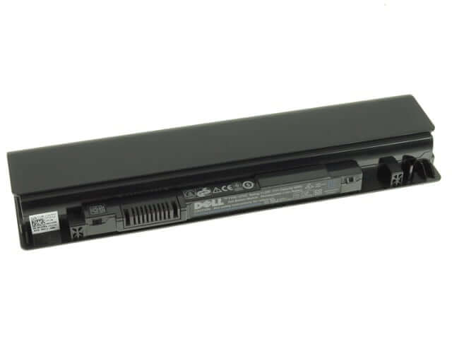 DELL Inspiron 1470 - KRJVC Genuine Original Laptop Notebook Battery ( 1 Yr Warranty )