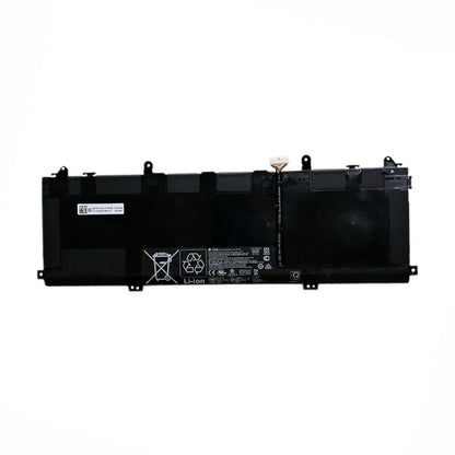 HP SU06XL - SU06XL Original Laptop Notebook Battery (1 Yr Warranty)