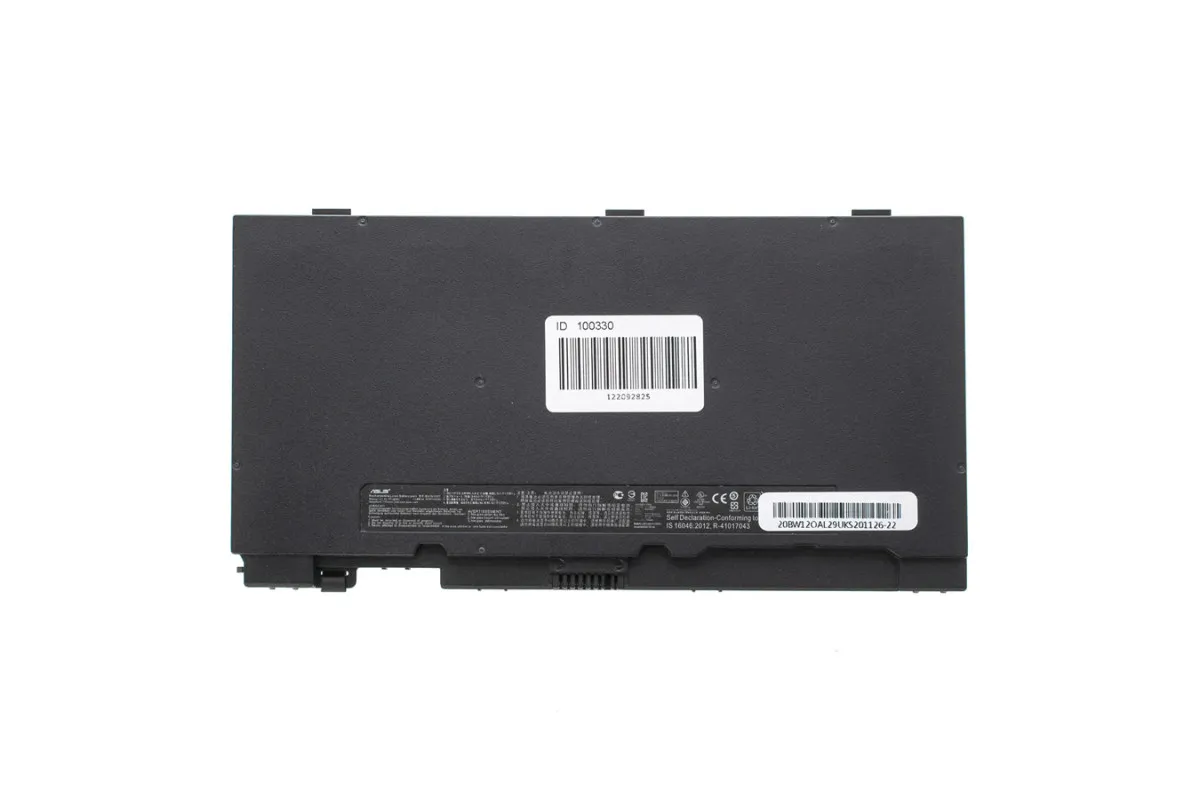 ASUS B31N1507- B31N1507 - B31N1507- B31N1507 Original Laptop Notebook Battery (1 Yr Warranty)