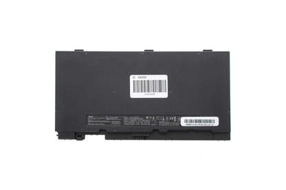 ASUS B31N1507- B31N1507 - B31N1507- B31N1507 Original Laptop Notebook Battery (1 Yr Warranty)
