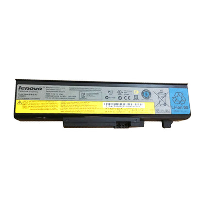 LENOVO IdeaPad Y450 4189 - L08S6D13 Original Laptop Notebook Battery (1 Yr Warranty)