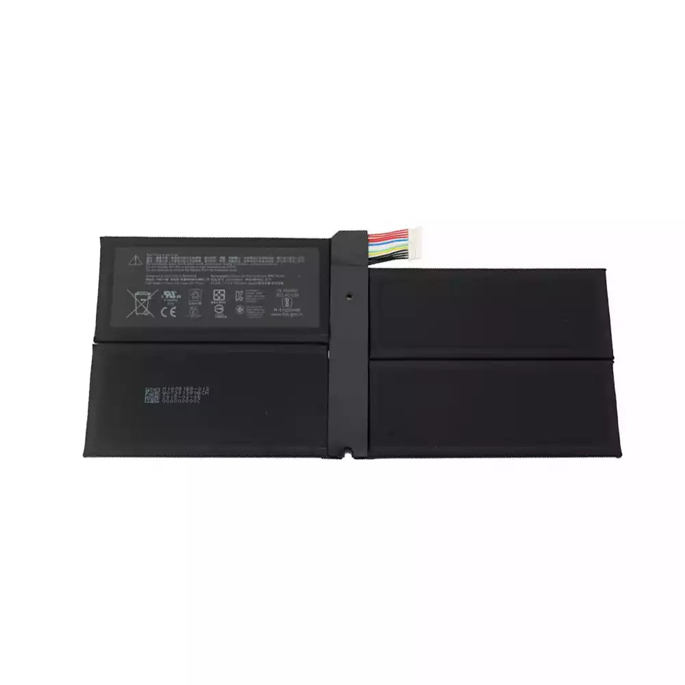 MICROSOFT Surface Book 2 G3HTA040H - G3HTA041H Genuine Original Laptop Notebook Battery (1 Yr Warranty)