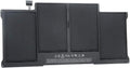 APPLE MacBook AIR 13 3 INCH MC965LL/A - A1405 Original Laptop Notebook Battery (1 Yr Warranty)