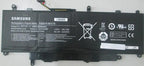SAMSUNG XQ700T1C-A51S - AA-PLZN4NP Original Laptop Notebook Battery (1 Yr Warranty)
