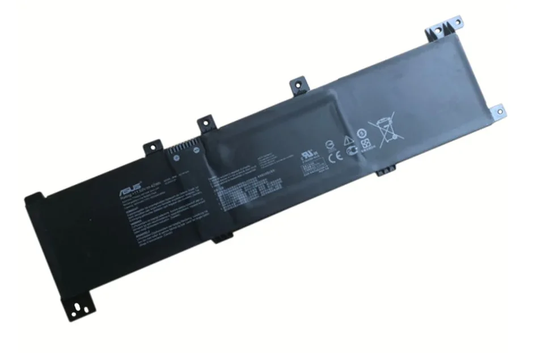 ASUS N705FD-GC014T - B31N1635 Original Laptop Notebook Battery (1 Yr Warranty)