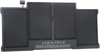APPLE A1405- A1405 - A1405- A1405 Original Laptop Notebook Battery (1 Yr Warranty)