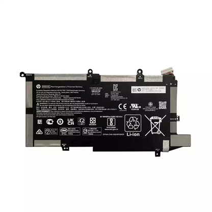 HP WS04XL - WS04XL Original Laptop Notebook Battery (1 Yr Warranty)