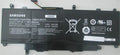 SAMSUNG XE700T1C-A01PL - AA-PLZN4NP Original Laptop Notebook Battery (1 Yr Warranty)