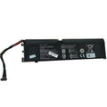RAZER 4ICP5/46/108 - RC30-0270 Original Laptop Notebook Battery (1 Yr Warranty)