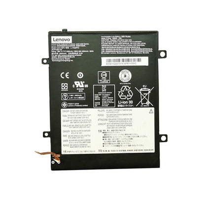 LENOVO L17M2PF3 - L17M2PF3 Original Laptop Notebook Battery (1 Yr Warranty)