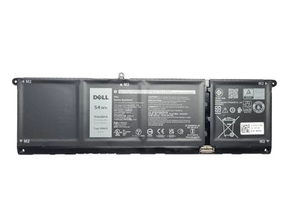DELL Latitude 13 3320 - V6W33 Original Laptop Notebook Battery (1 Yr Warranty)