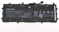 SAMSUNG AA-PBZN2TP - AA-PBZN2TP Original Laptop Notebook Battery (1 Yr Warranty)