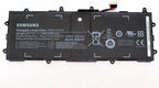 SAMSUNG AA-PBZN2TP - AA-PBZN2TP Original Laptop Notebook Battery (1 Yr Warranty)