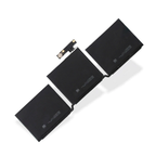 APPLE A2171 - A2171 Original Laptop Notebook Battery (1 Yr Warranty)