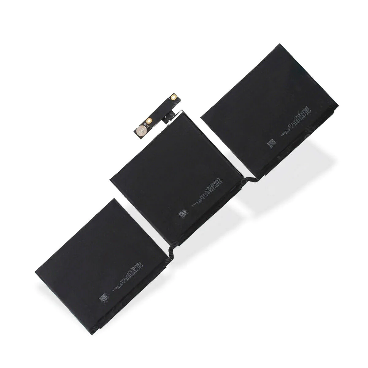 APPLE A2171 - A2171 Original Laptop Notebook Battery (1 Yr Warranty)