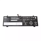 LENOVO L19C4PDC - L19M4PDC Original Laptop Notebook Battery (1 Yr Warranty)