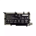 HP Spectre X360 14-EA0077TU - WS04XL Original Laptop Notebook Battery (1 Yr Warranty)