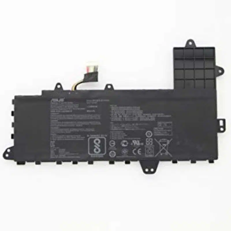 ASUS B21N1505-1 - B21N1505-1 Original Laptop Notebook Battery (1 Yr Warranty)