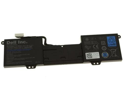 DELL TR2F1 - WW12P Original Laptop Notebook Battery (1 Yr Warranty)