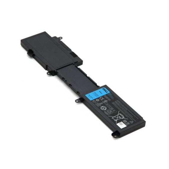 DELL 2NJNF - 2NJNF Genuine Original Laptop Notebook Battery (1 Yr Warranty)