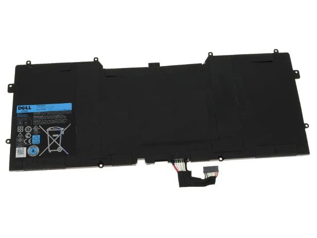 DELL Y9N00 - Y9N00 Genuine Original Laptop Notebook Battery (1 Yr Warranty)